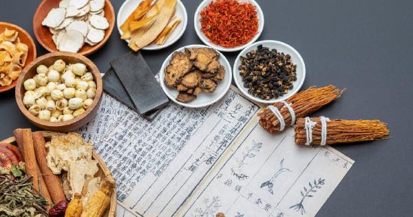 状态难把控，找准根源，告别心有余而力不足







但凡是纵欲过度的朋友都会