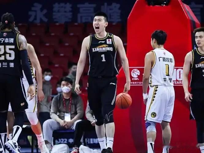 近期焦点：充满戏剧性的“提前庆祝”事件（2026年2月）
近期最受热议的，是20