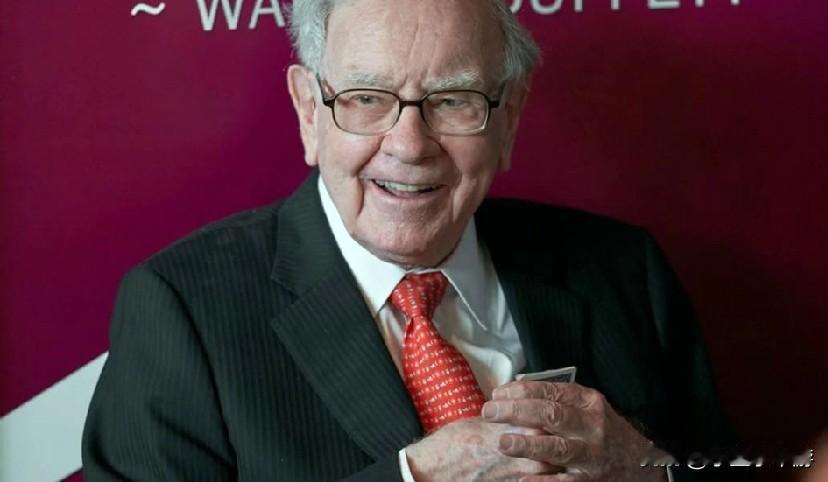 元旦过后，股神巴菲特正式退居幕后，伯克希尔（波克夏）首席执行官的职位正式交到了继
