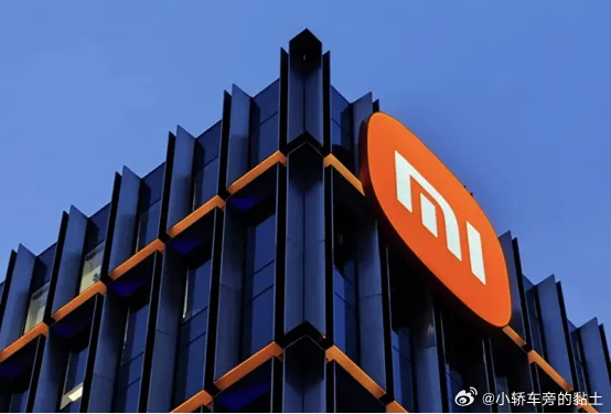 6月份汽车销量数据出炉：小米汽车6月实际销量34738台，其中小米SU7销量20