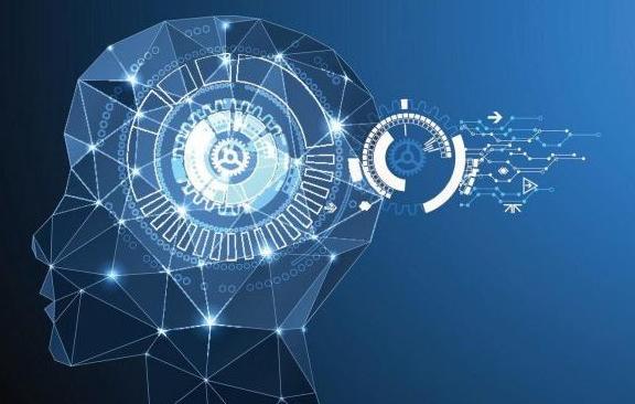 全工业门类加持，中国 AI 普惠红利到底有多香？
近期的行业访谈和世界人工智能大