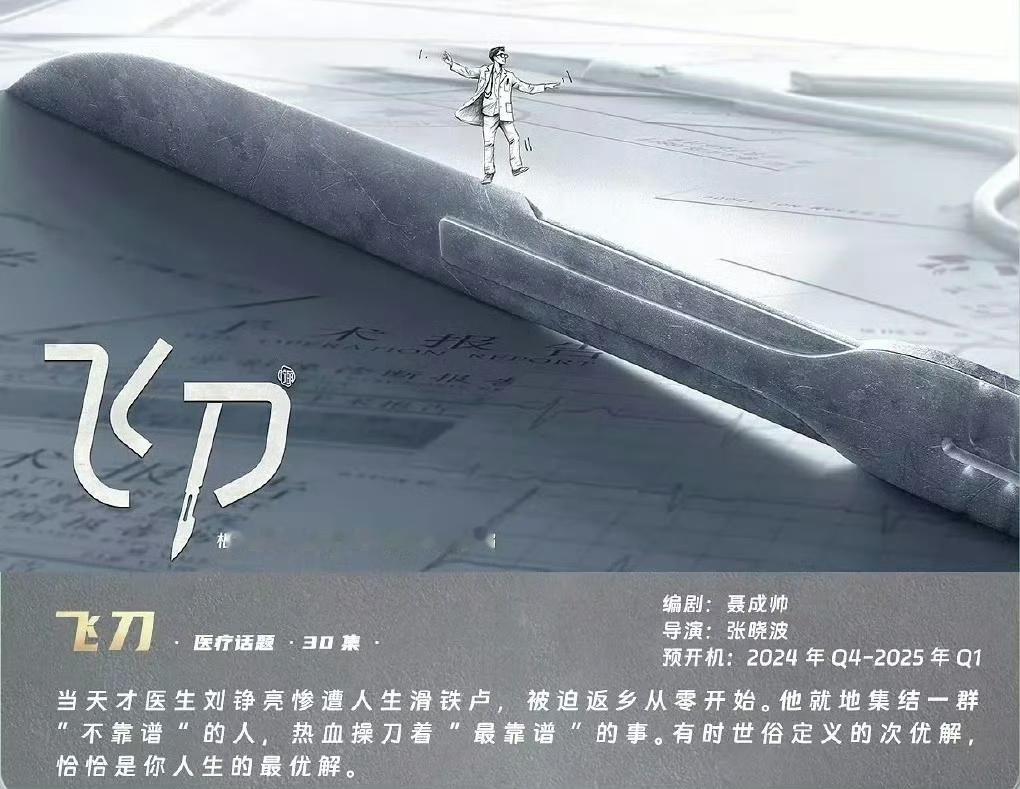 娱乐[超话]肖战小城良方10月份开机肖战小城良方10月10日开机肖战小城良方10
