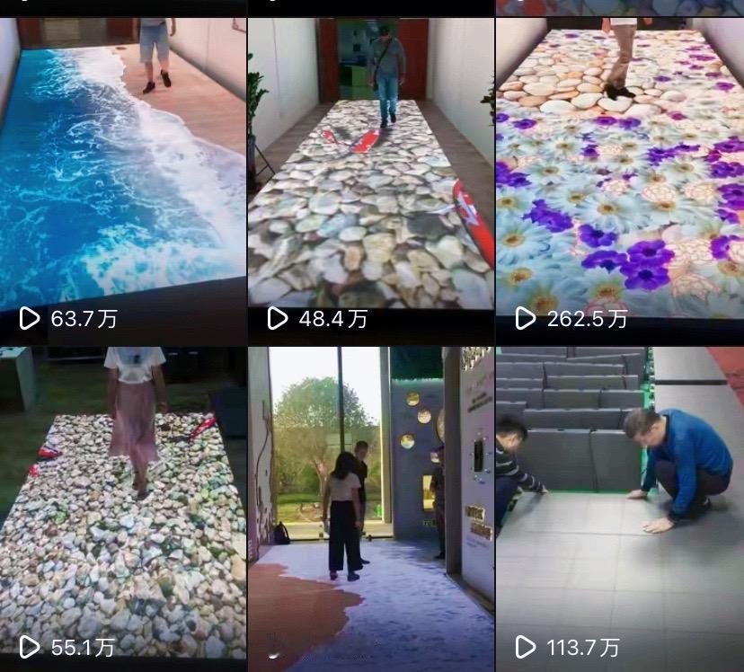 感恩抖爸爸流量扶持。#抖加小助手