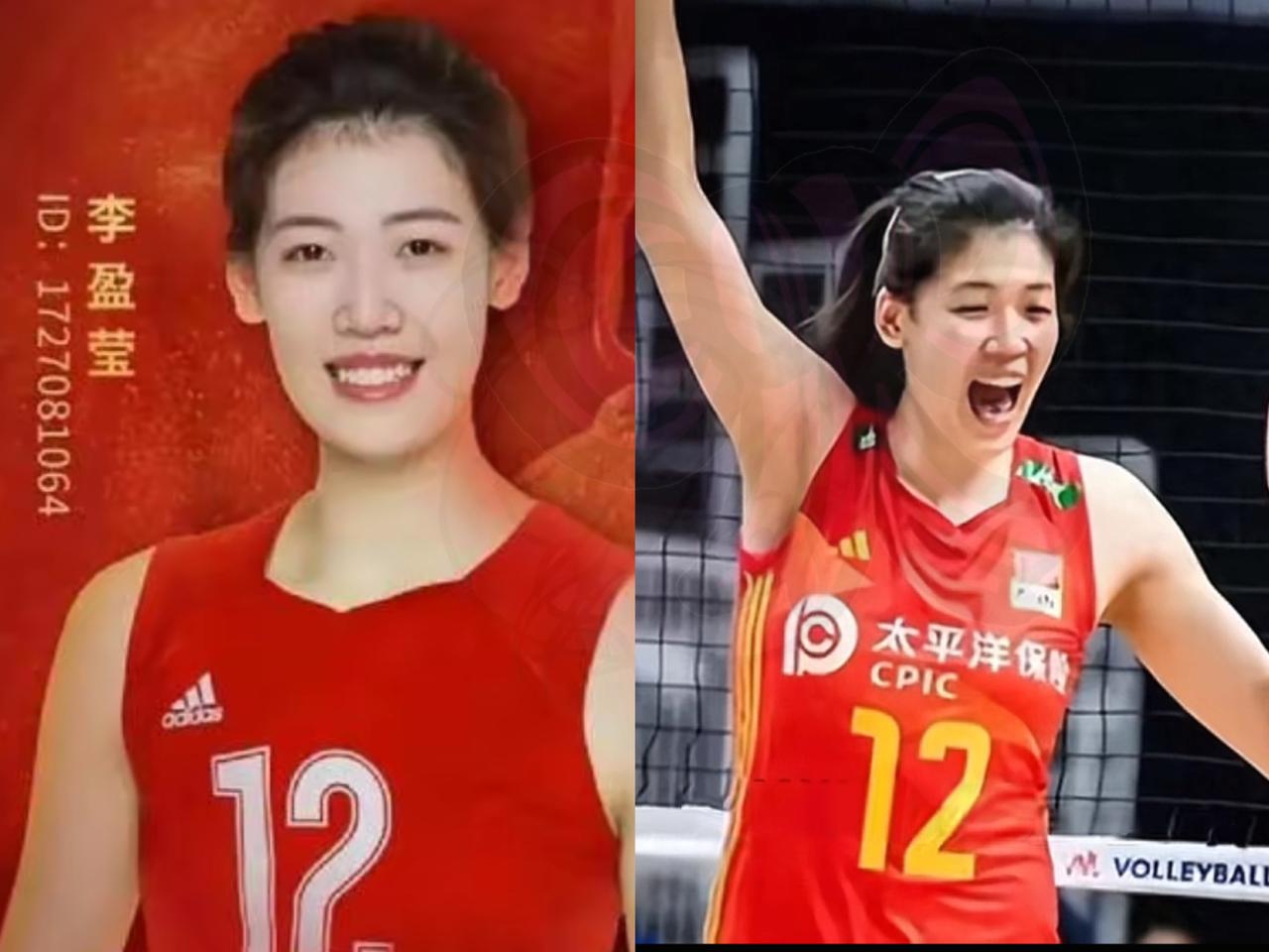 李盈莹在意大利米兰将身披12号战袍征战意大利联赛，可以说俱乐部对李盈莹是关怀备至