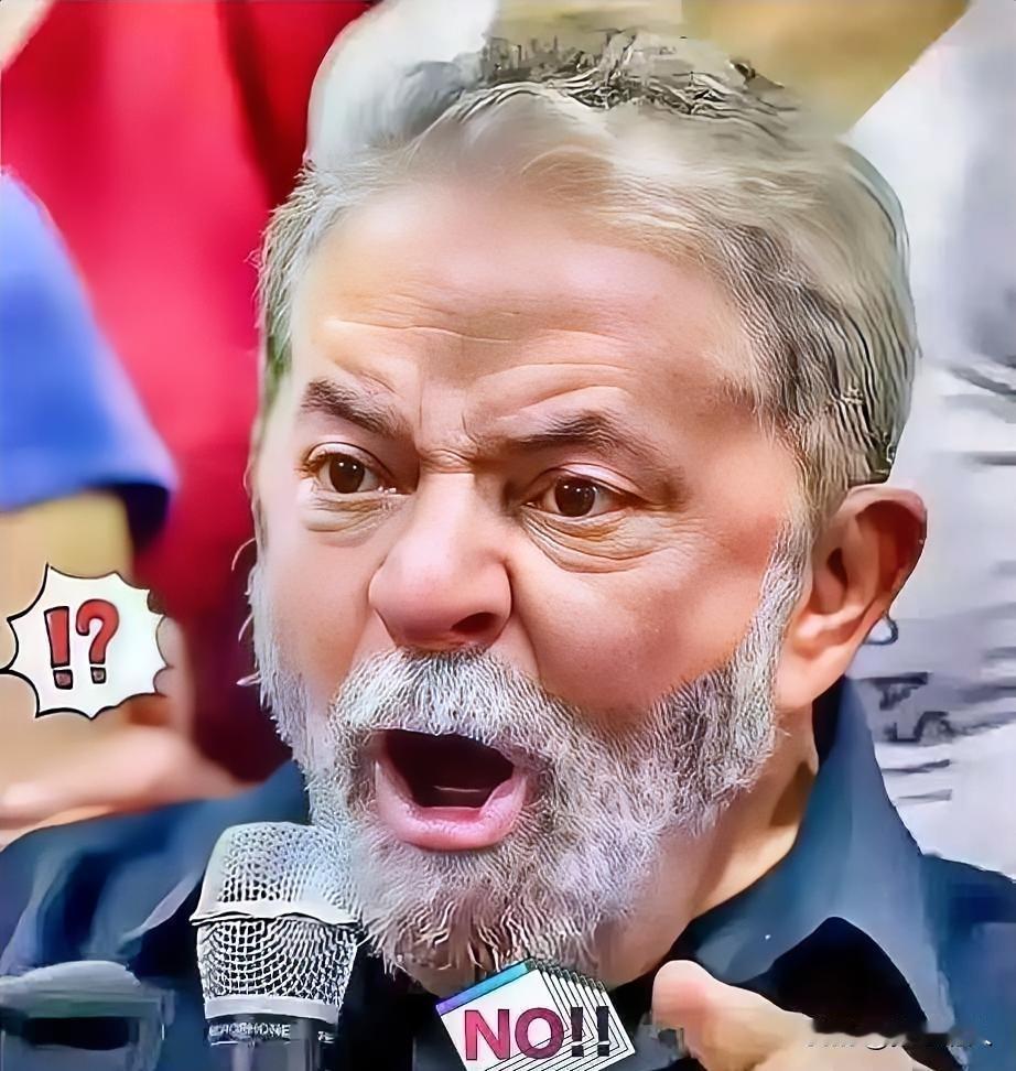 巴西对华消息！
2025年12月5日，巴西外贸委员会宣布，对原产于中国的车载扬声