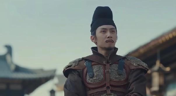 石重贵登基后想挺起腰杆做人。
可谁知道他最后落得远走荒原。
全因他信错了那个