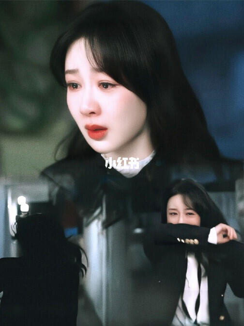 12年来，黄瀛子一直失忆的原因，终于找到了