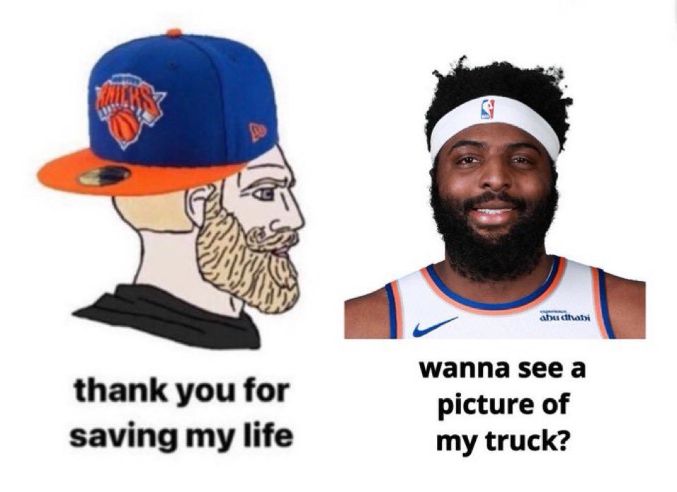 今天这位是尼克斯赢球功臣啊！这板抢的，想起卢姥爷了尼克斯vs马刺