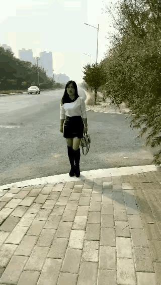 放过别人等于放过自己。