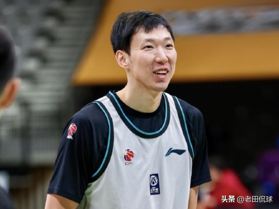 北京北汽又输给了自己…北京北汽客场再次输球负于吉林队，近三场比赛输了两场。你不能