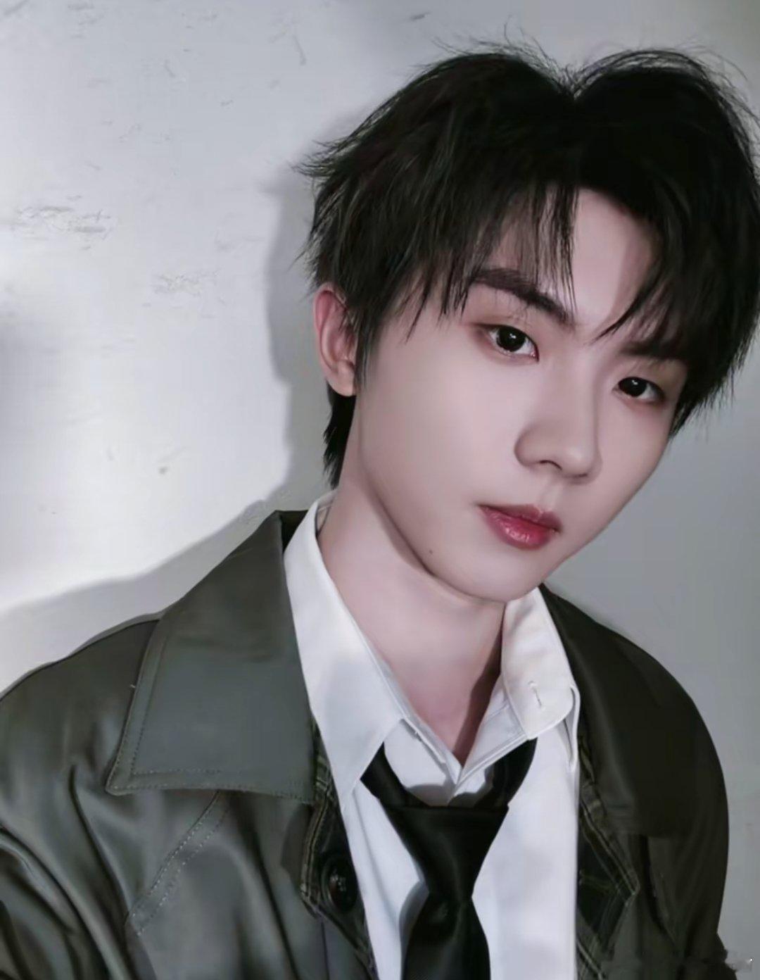 daddy 