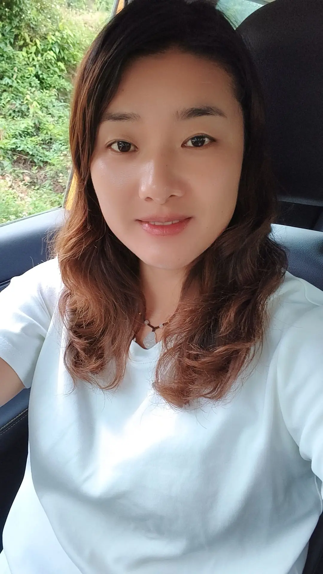 不要假装努力，结局不会陪你演戏！