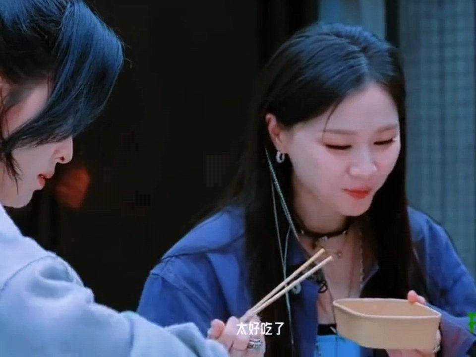 嫁人当嫁刘宇宁第三集来了嫁人当嫁刘宇宁永远有续集嫁人当嫁刘宇宁永远有续集 