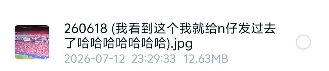 苏新皓发穆祉丞别看了 苏新皓穆祉丞别看了 别人的世界杯是热血赛场，苏新皓的世界杯