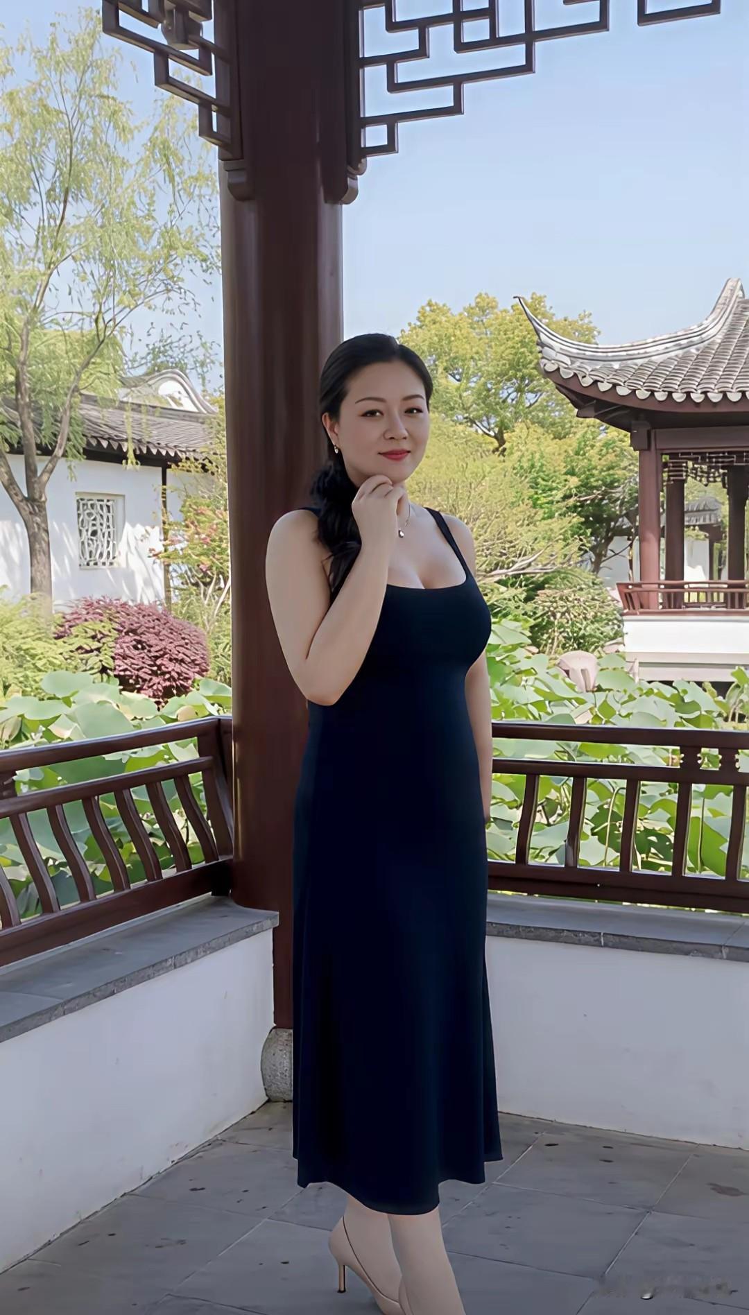 时机尚未成熟之时，仓促行事极易碰壁受挫，只会徒劳消耗自身精力。

我们要静下心来