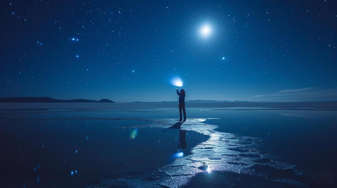 从猎物到棋手，中国显示产业的崛起之路
一块屏幕，藏着中国制造业最惊心动魄的翻盘故