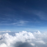 夏色捧科技