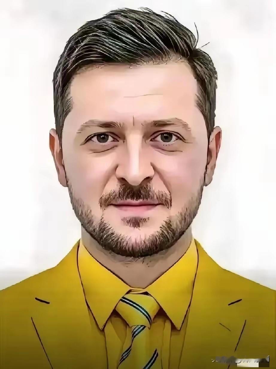 就在刚刚
乌克兰总统宣布了
11月9日，乌克兰总统泽连斯基签署新一轮对俄制裁决定