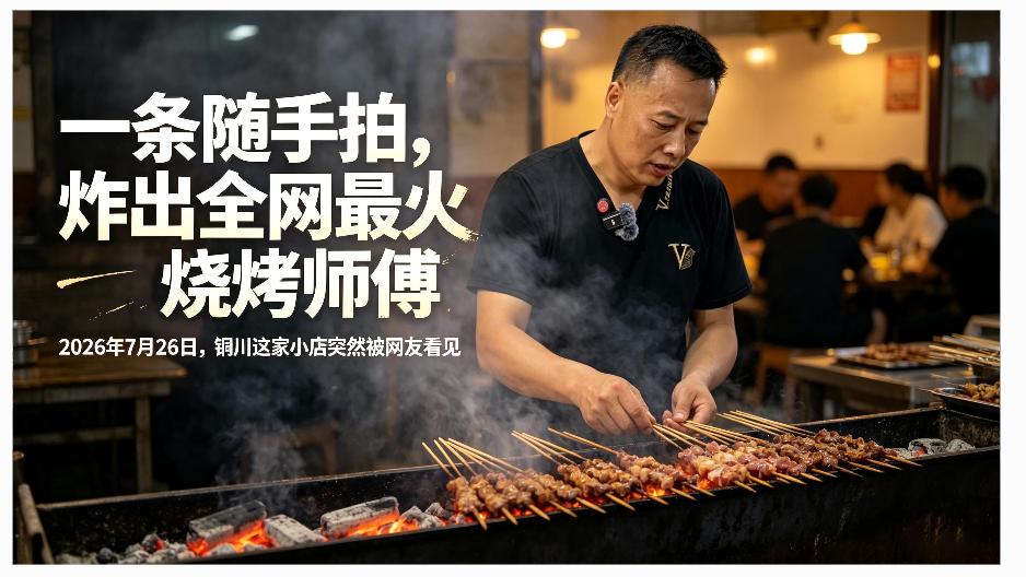 马斯克，公开说过自己不喜欢打广告，公司也确实很长时间没怎么在广告上花钱。
可20