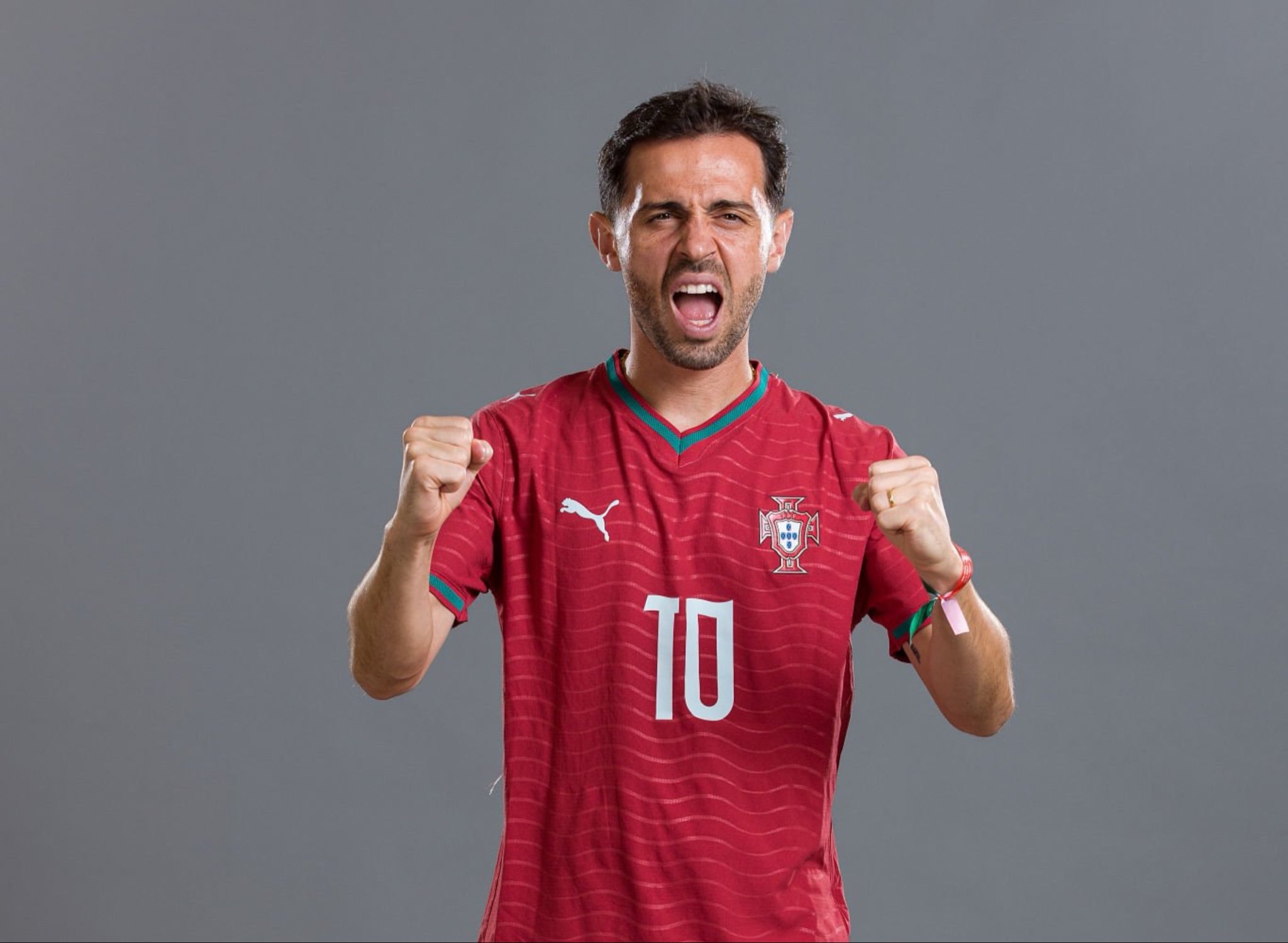阿斯报：皇马希望B席以皇马球员的身份参加世界杯。世界杯halamadrid