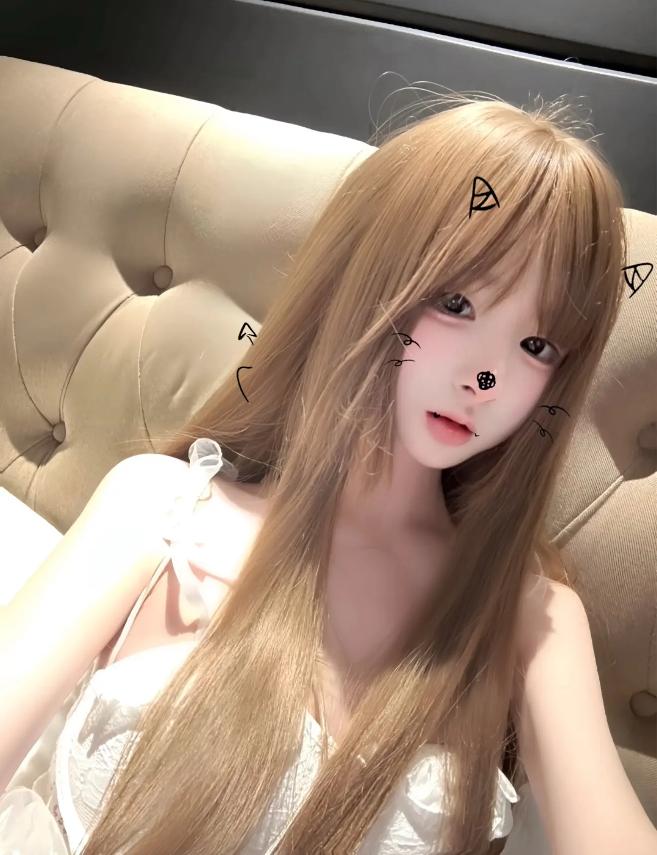 一切总该有个了结 原谅我的不辞而别