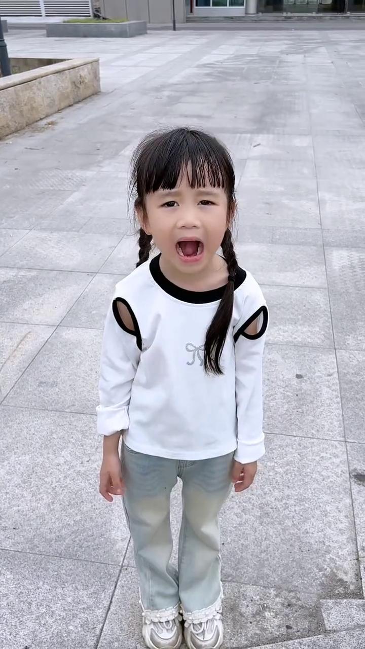 啊~要跳着上？有了，我跳。