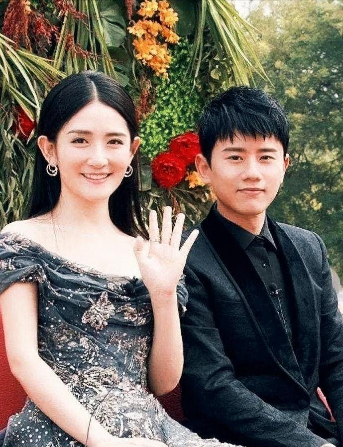 8000万买婚房，她却选择租

2011年，张杰攒够了8000万，铁了心要在上海