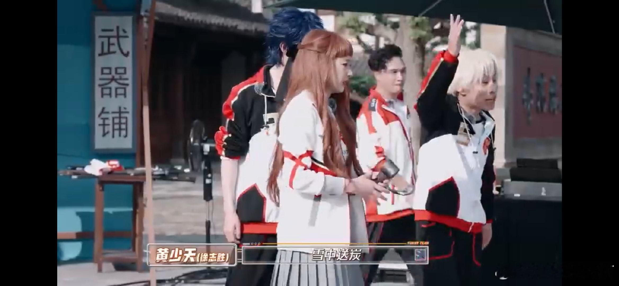 #张纯烨冲浪是大宗师级别#张纯烨的冲浪速度真的是无人可比了，这完全就是大宗师级别