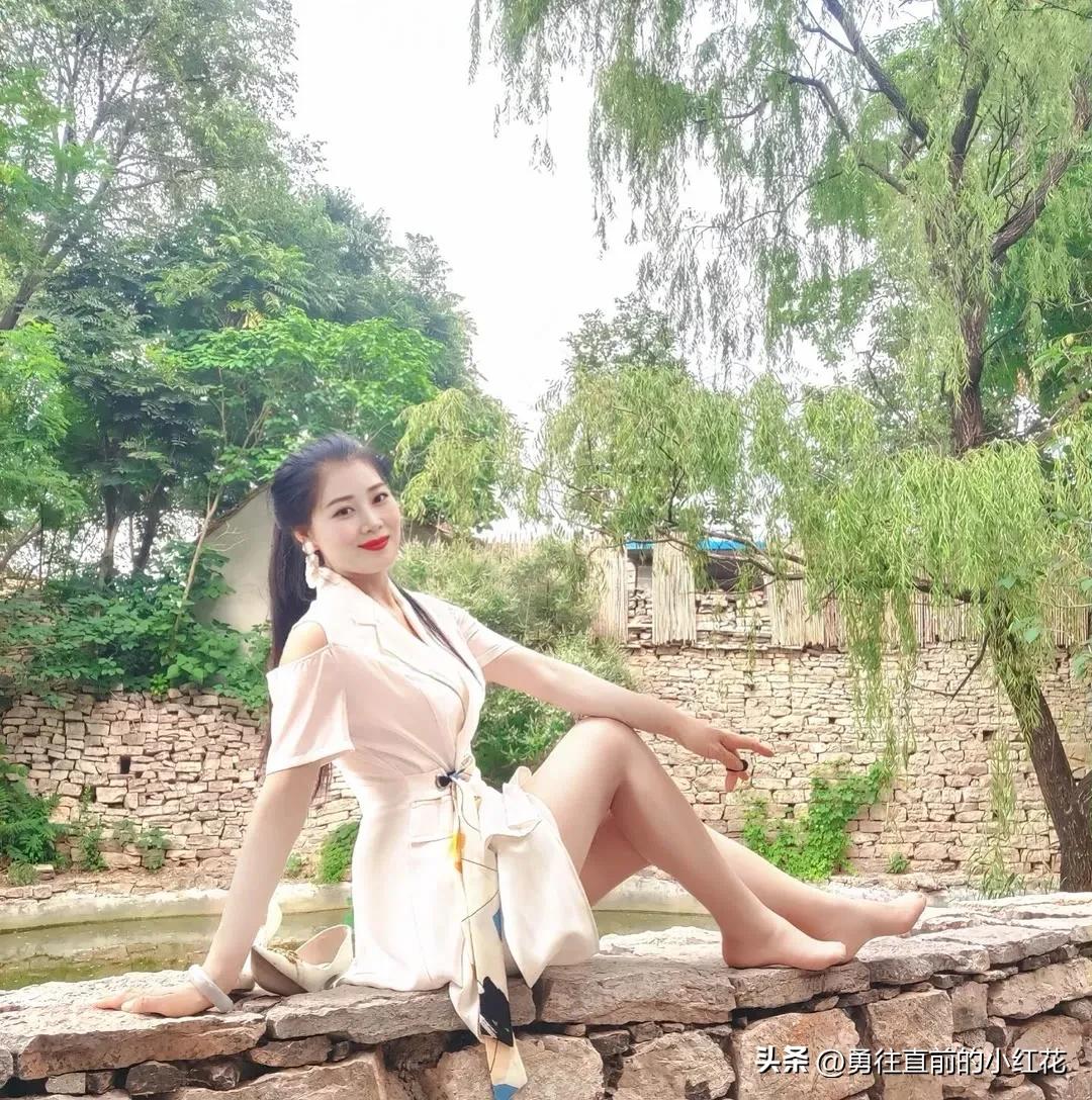 那个你曾经啥也不图的人，让你赢了又输