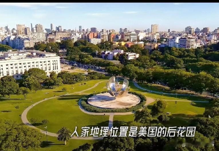 中美地缘博弈升级，中国该跟风"清理周边"吗？
 
近期美国以"消除不稳定因素"为