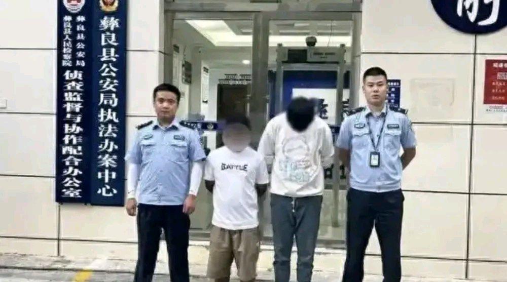 荒诞！反向骗取电诈团伙1800元，不但无功，竟然还得坐牢？！这听起来简直不可思议