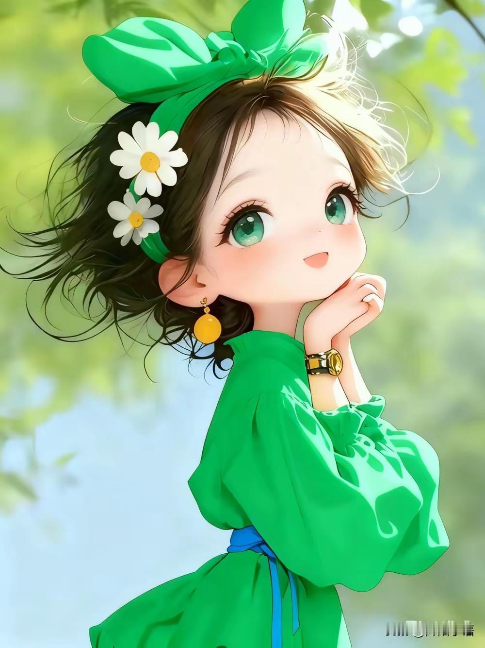 教育真谛 | 当孩子挣扎时伸手帮一把 | 体验成功收获自信
总有人觉得帮孩子会耽