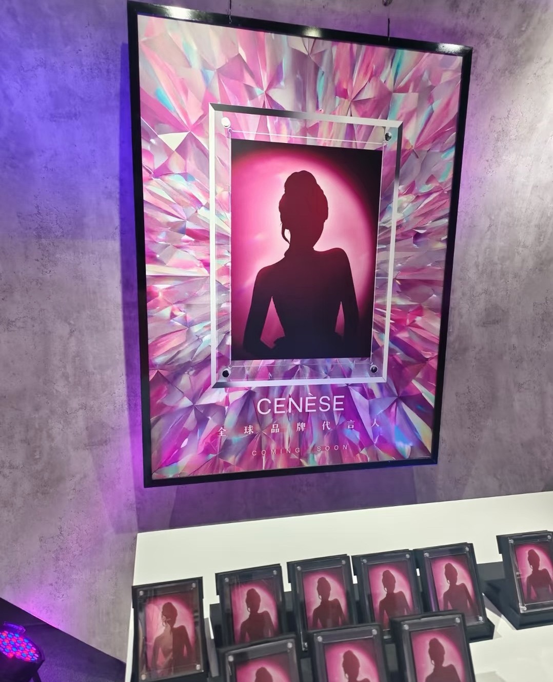 ？窝鱼双轨海外大爆剧红利来了哈哈哈哈哈哈… 