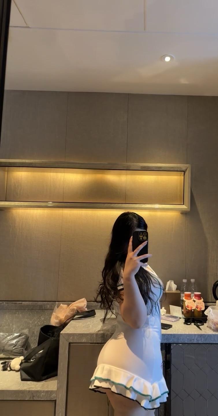 2026我还是依旧一个人过好2026年