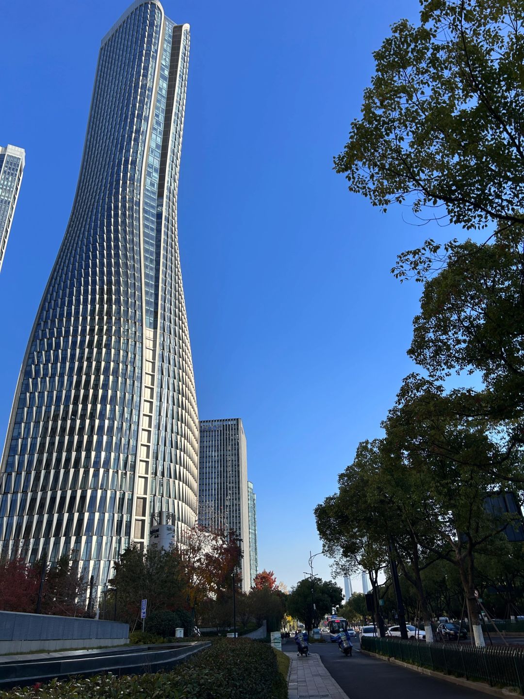 讲讲我是如何帮朋友拿到25K offer的