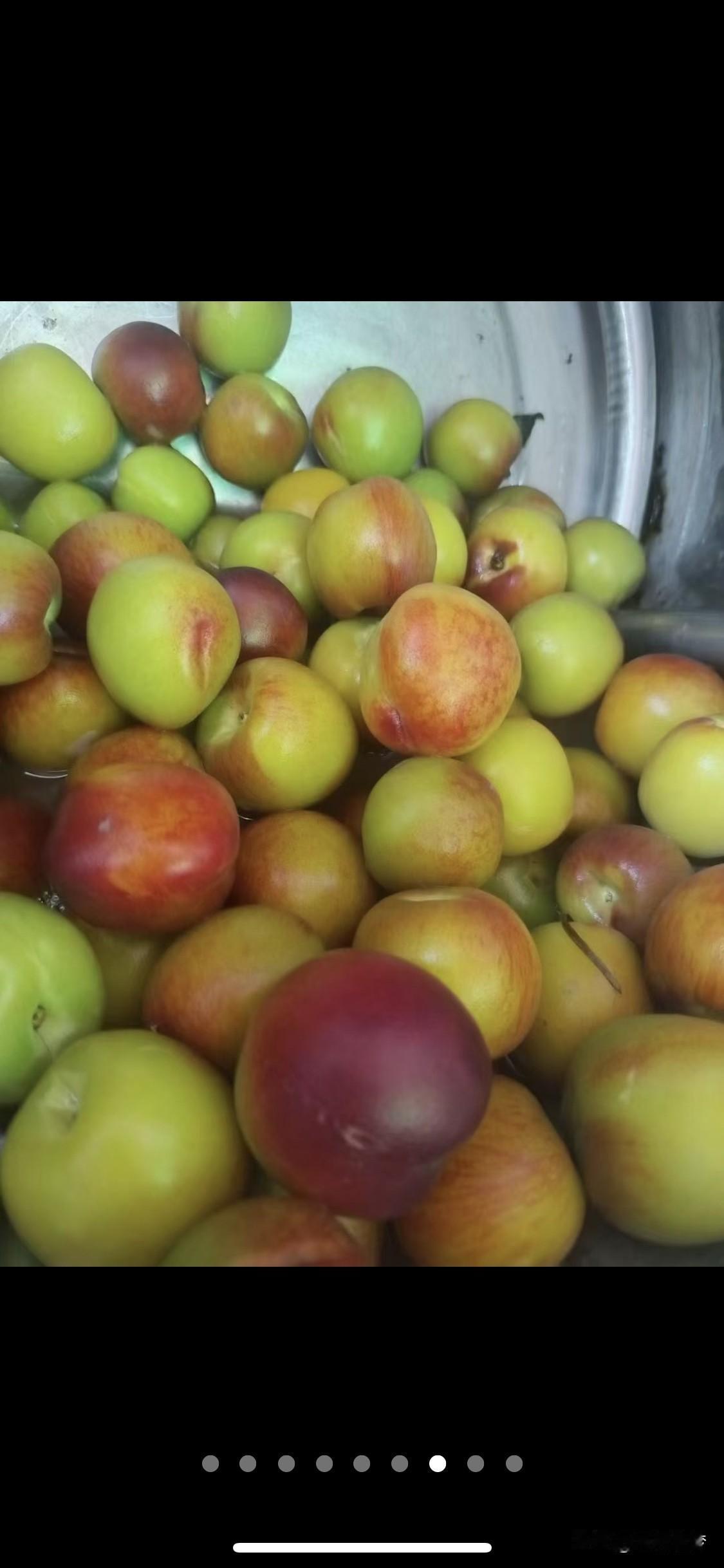 消防员太辛苦了！就说过年的时候，很多人都回家团圆，可消防员得坚守岗位。像江门跃进