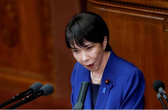 日本对中俄的声明坚决反对！5月21日，中俄两国发表了最新的联合声明，直接点名日本