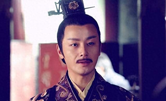 刘邦去世后，他的8个儿子，被吕后害死了几个？