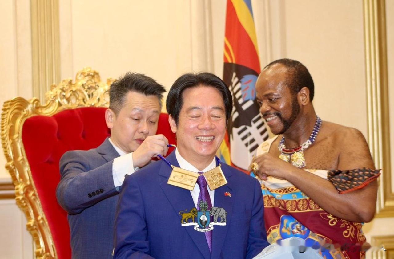 中方对现任东盟国家防长动用精准制裁，这个级别的外交惩戒不是随手一甩，是掂量过分量