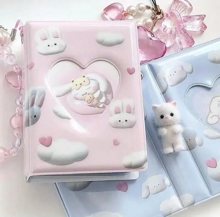 我愿做自己亲密的爱人，忠诚的战友，自尊、自爱、自信，一生如是，至死不渝。索菲·坦