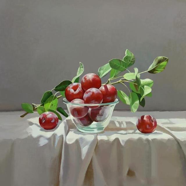 城市舞厅舞女生存结构分析
1.年龄，五元场等低端舞厅以45-55岁中年妇女居多，