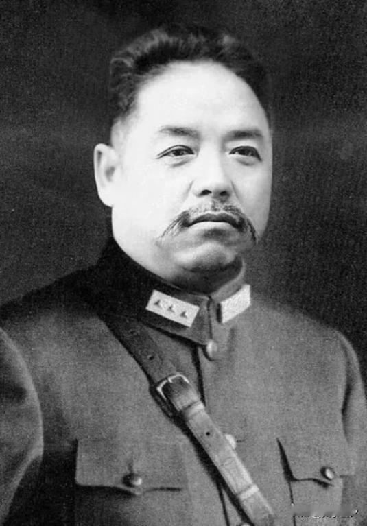 “就是把我枪毙了，也不做官。”北平和平解放后，曾任华北“剿总”副总司令的国民党上