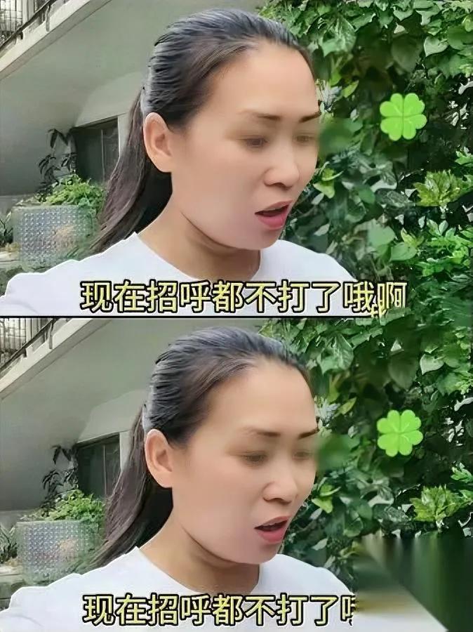 日本邻居突然变冷淡？

中日关系紧张后竟装不认识

一位美籍华人分享了件挺唏嘘的