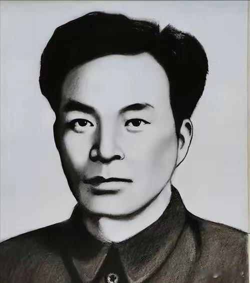 1963年年末，焦裕禄获批返回山东老家探望母亲，他找到县长程世平，开口问道：“老