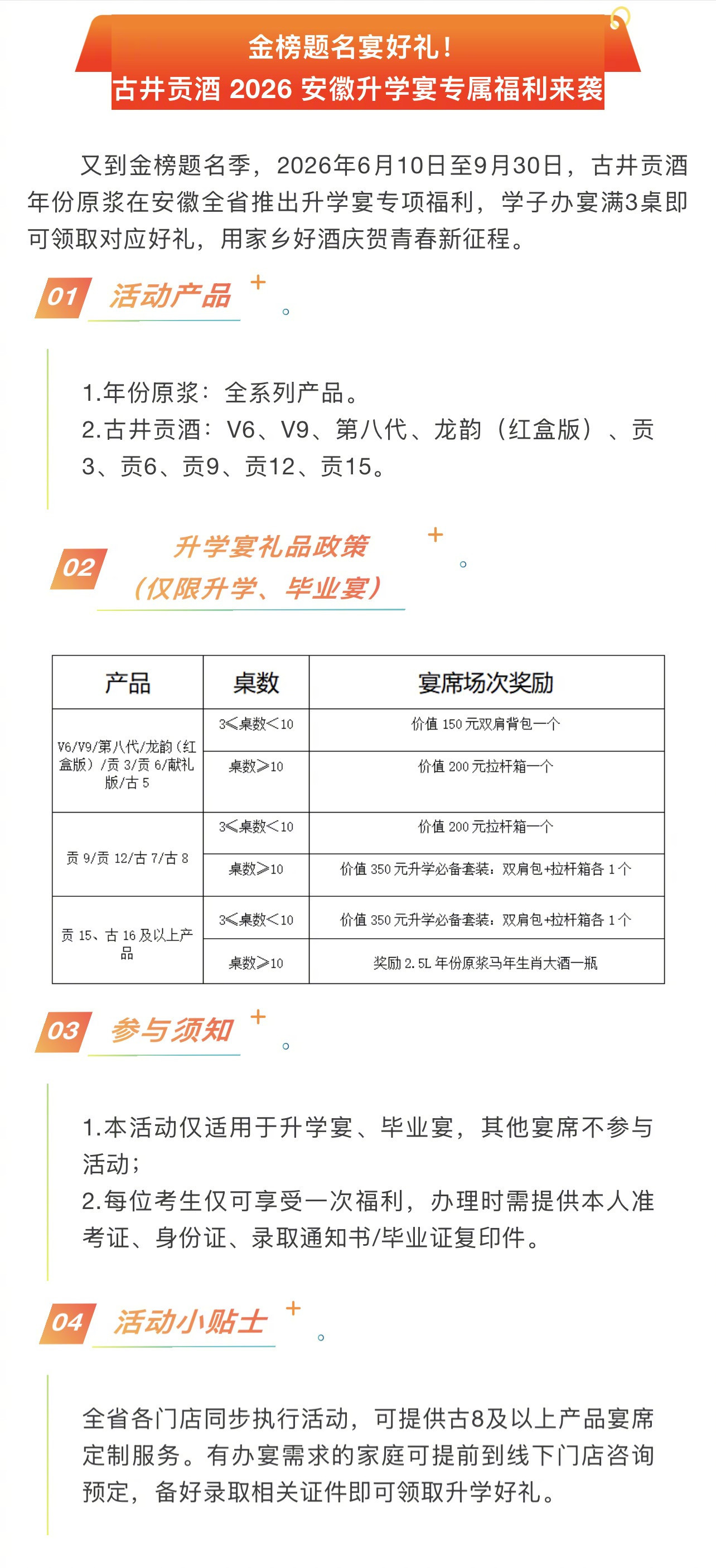 #金榜题名 为胜利干杯# 喜传捷报，金榜题名！数月拼搏终得圆满，全家欢聚共享喜悦