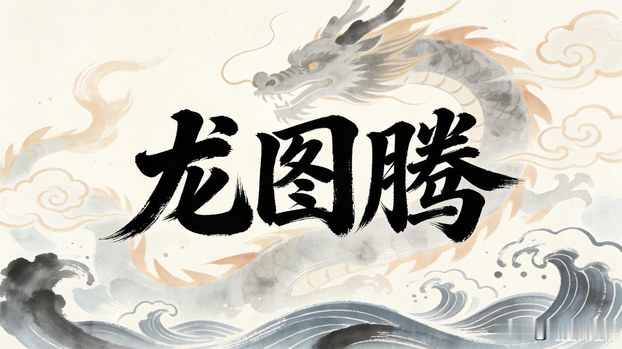 被遗忘的中国南方：一个持续数千年的“方国时代”

你从小到大听到的“夏—商—周”