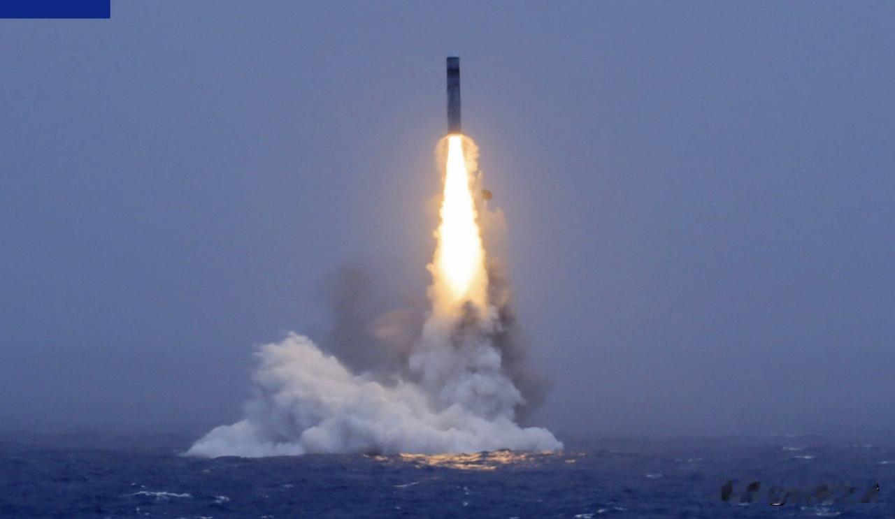 导弹试射彰显国防底气，澳大利亚无权指手画脚
 
2026年7月6日，中国依规完成