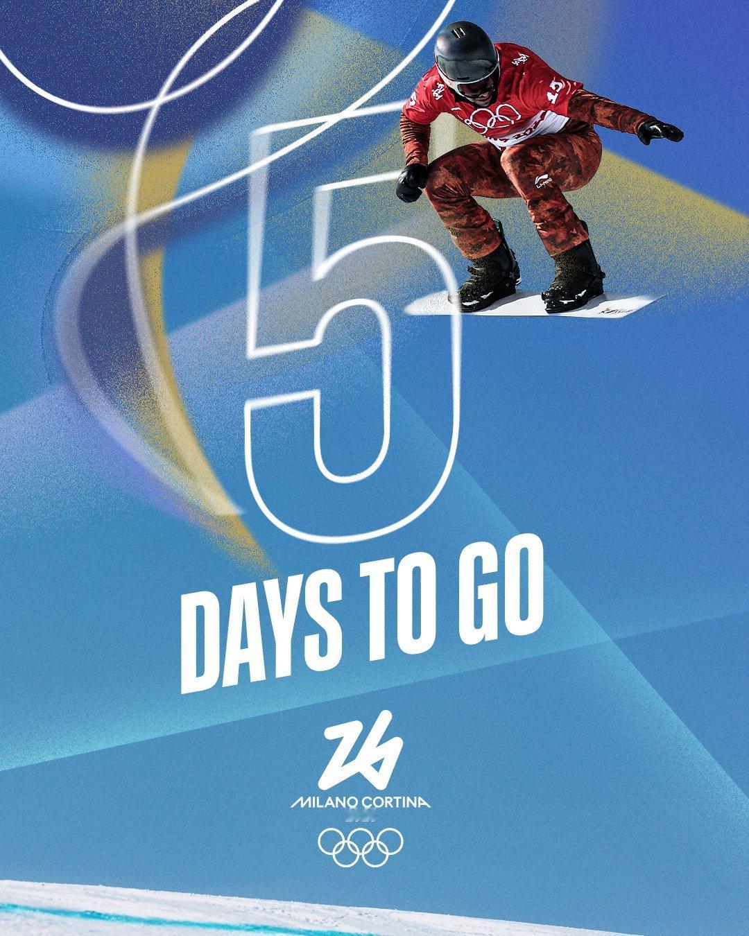 米兰冬奥会倒计时5天，今年NBA全明星正赛的比赛时间被提前，也和NBC要播冬奥会