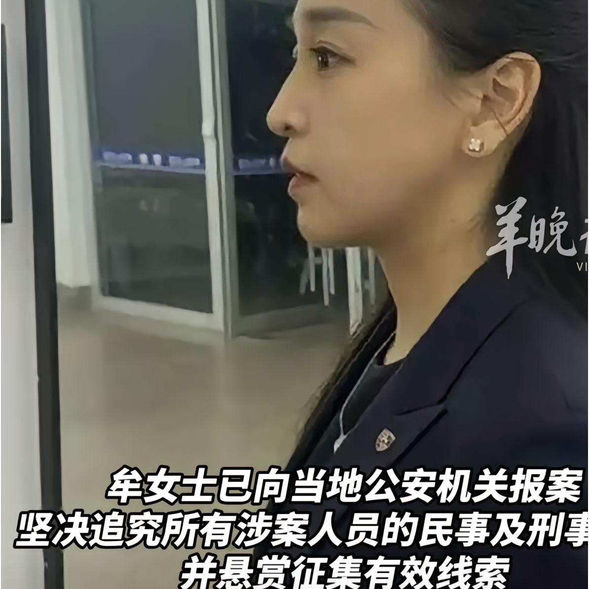 青岛34岁保时捷销冠太冤了！两年卖340辆靠的是真本事，七成女客户认的是她的真诚