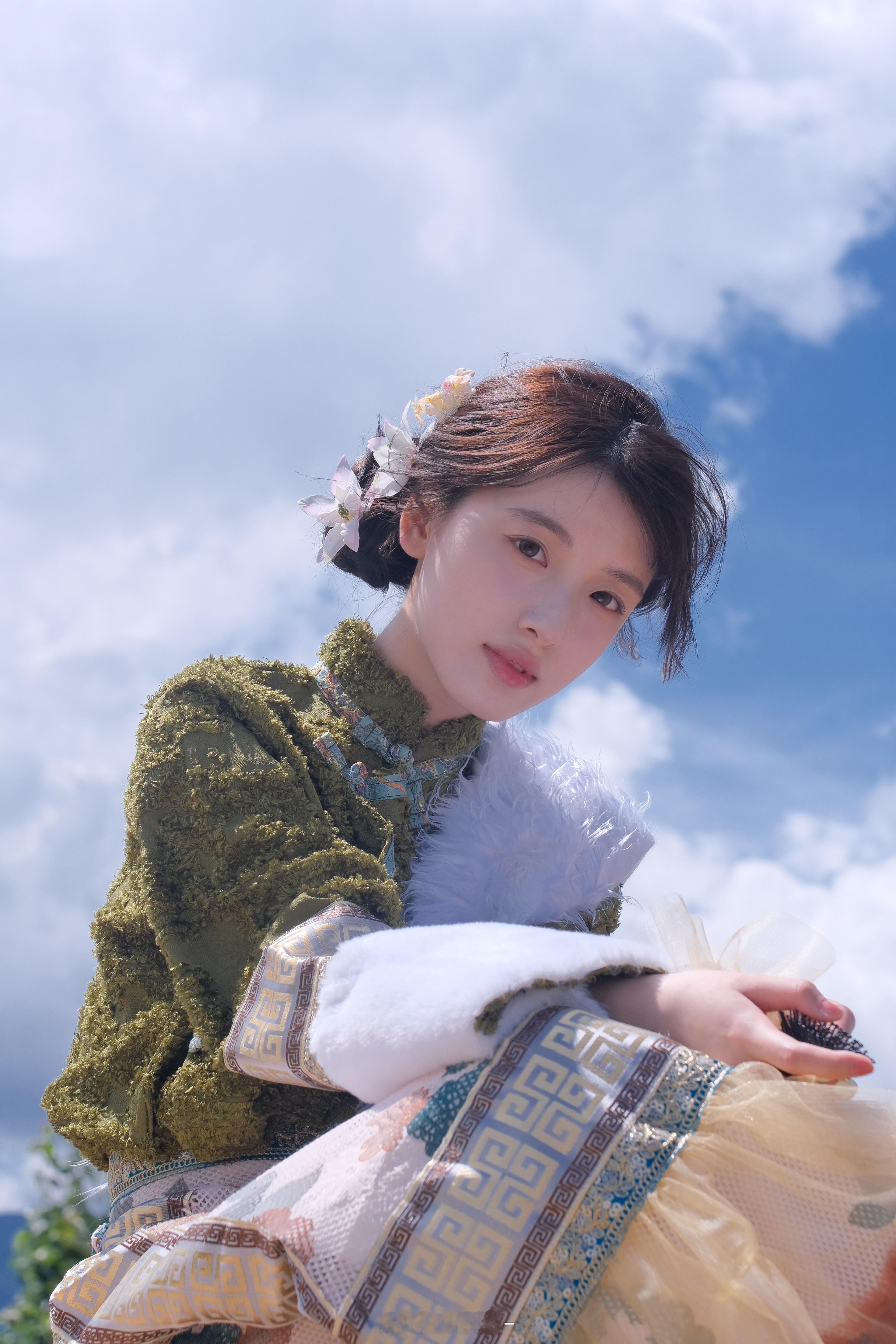 ☁️ ​​​